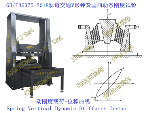 QQ图片20200406155955 拷贝.jpg