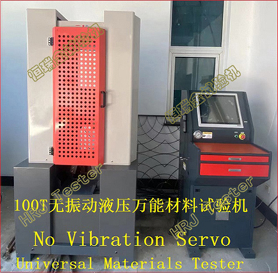  20250509-1.jpg