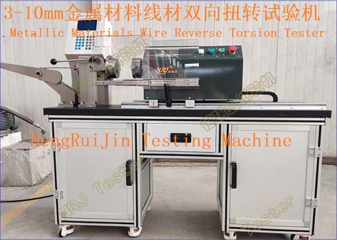 合作伙伴 250818 拷贝.jpg 合作伙伴 250818 拷贝.jpg