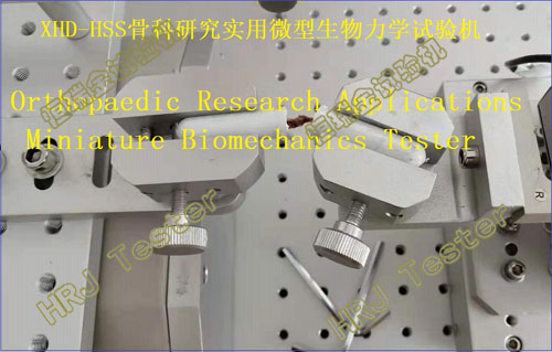 合作伙伴 250928.jpg 合作伙伴 250928.jpg