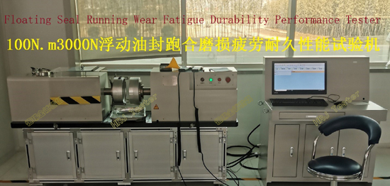 ������� 20260108-1.jpg