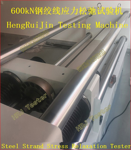 ������� 20260119-3.jpg