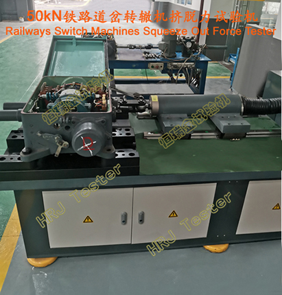 ������� 20260421-1.jpg