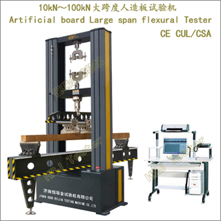 MWW-Dϵ��;10kN/20kN/50kN/100kN΢�����ƴ�������������(������)